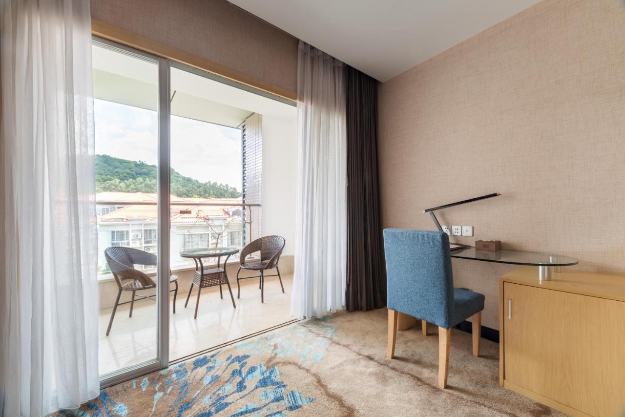 Paco Hotel Suyuan Metro Guangzhou-Free Shuttle Bus For Canton Fair Exterior photo